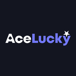 Ace Lucky