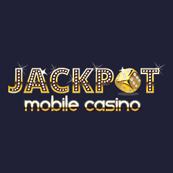 Jackpot Mobile Sports